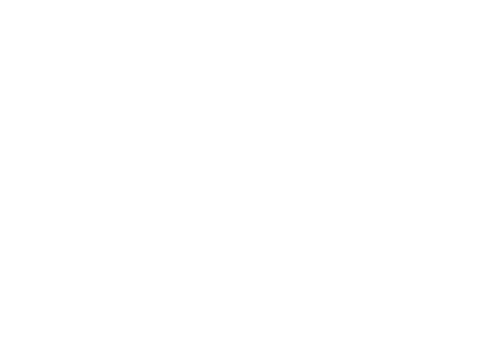 8 BITS